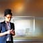 Holiday Inn Express Fulda By IHG