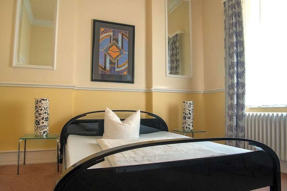 Palais am Kleistpark