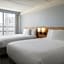 Hyatt Place Austin The Domain Area