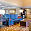 Comfort Inn & Suites Biloxi-D'Iberville