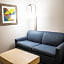 Holiday Inn Express Hotel & Suites Sedalia By IHG