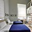 L'OSPITE - LIFESTYLE RESIDENCE, Design Rooms