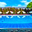 Lueangchan Orchid Hotel