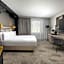 Hilton Garden Inn Paris La Villette