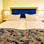 Waldhotel Ehrental