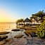 Azulea Bacalar Hotel & Spa - Lagoon Front