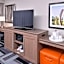 Hampton Inn By Hilton & Suites Ames, IA