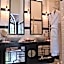 Demeures d'Orient Riad & Spa