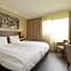 Fletcher Hotel-Restaurant 's-Hertogenbosch