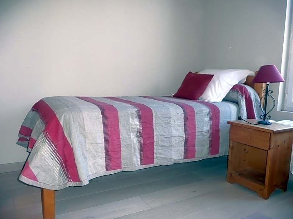 Residence L'Etoile du Sancy