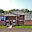 Americas Best Value Inn-Livonia/Detroit