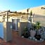 Masada Guest House