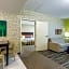 Home2 Suites By Hilton Albany Airport/Wolf Rd