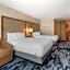 Fairfield by Marriott Inn & Suites North Conway