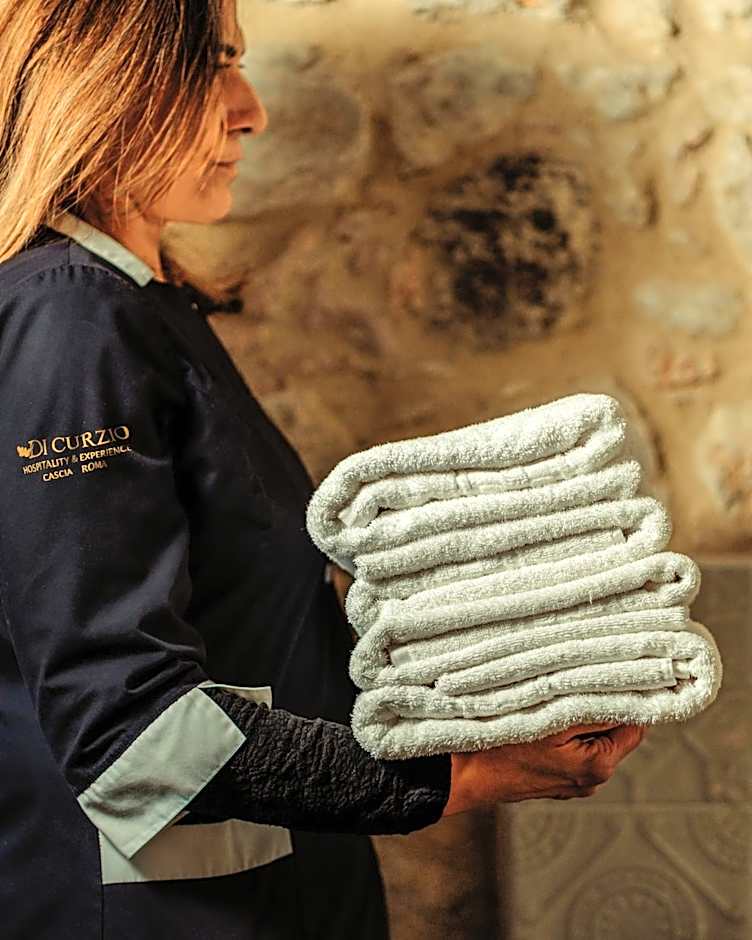 Palazzo Franceschini