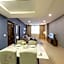 Luxe Grand Hotel Apartments