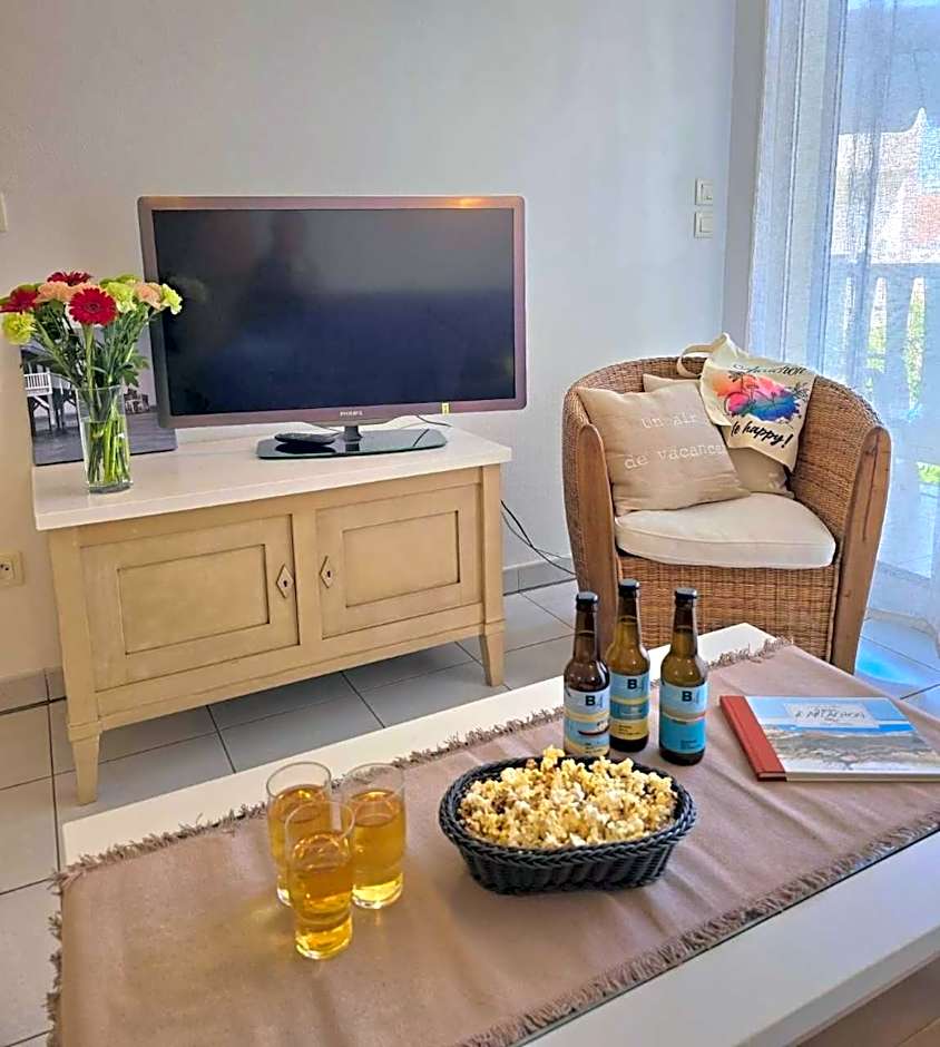 Lagrange Vacances - Villa d'Este