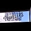 Traveler's Rest Hotel