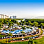 BON Park Hotel at VidantaWorld Nuevo Vallarta