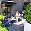Kamo Residences by Reflections