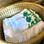 Mori no Kuni - Vacation STAY 03869v