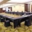 Aston Inn Gideon Batam