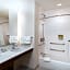 Staybridge Suites Temecula Wine Country By IHG
