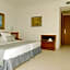 Hotel Rocamarina - Adults Only