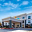 La Quinta Inn & Suites by Wyndham Kennesaw