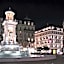 Mercure Lyon Centre Beaux-Arts