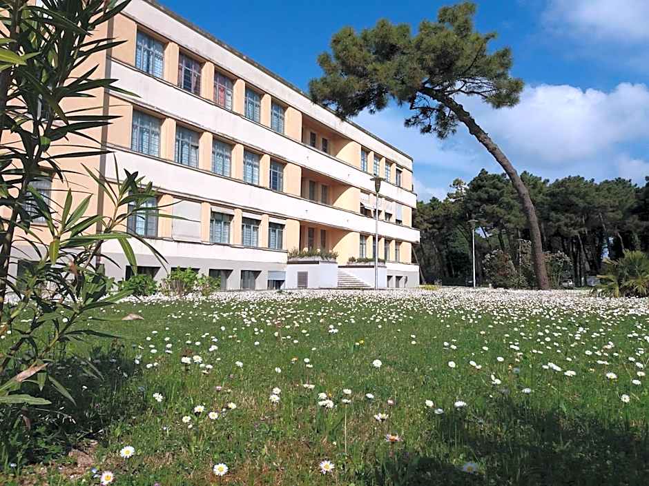 Residence Villa Marina