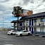 Days Inn by Wyndham El Paso Airport East