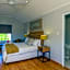 Villa Blu Guesthouse