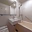 Comfort Inn Fukuoka Tenjin