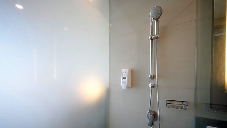 Holiday Inn Express Surabaya CenterPoint By IHG