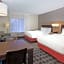 TownePlace Suites by Marriott Montgomery EastChase