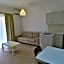 Polyxeni Hotel Apartments