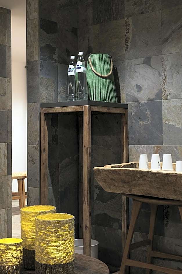 Hôtel Les Ardillières du Pont d'Oye