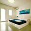 Hotel Beach Salento
