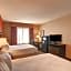 Holiday Inn Express Hotel and Suites Altus