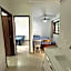 Residencial Villa Garcia