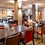 Holiday Inn Express Droitwich Spa By IHG