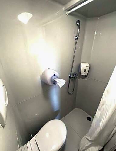 Hotel Premiere Classe Toulouse Nord - L'Union