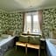 Hotell Bäckagården