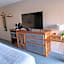 Timber Ridge Lodge Gatlinburg