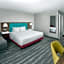 Hampton Inn By Hilton & Suites Provo/Orem