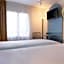 Hotel Mercure Annecy Centre