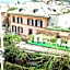 Hotel Villa Jolanda