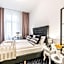 SERENITY Aparthotels - Old Town Poznan by Friendly Apartments