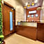 Hotel Housez 43